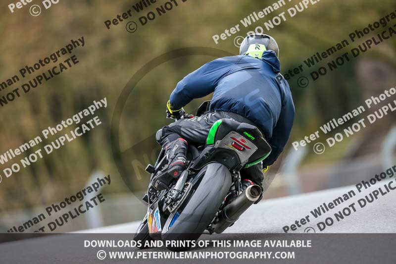 Oulton Park 14th March 2020;PJ Motorsport Photography 2020;anglesey;brands hatch;cadwell park;croft;donington park;enduro digital images;event digital images;eventdigitalimages;mallory;no limits;oulton park;peter wileman photography;racing digital images;silverstone;snetterton;trackday digital images;trackday photos;vmcc banbury run;welsh 2 day enduro